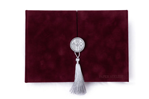 Ramadan & Eid Gift Set