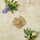 Floral Gift Set