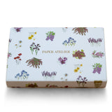 Floral Gift Set