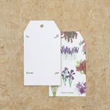 Floral Gift Set