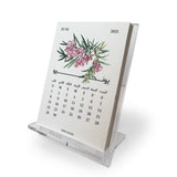 2025 Calendar