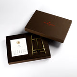 2023 Classic Calendar Set